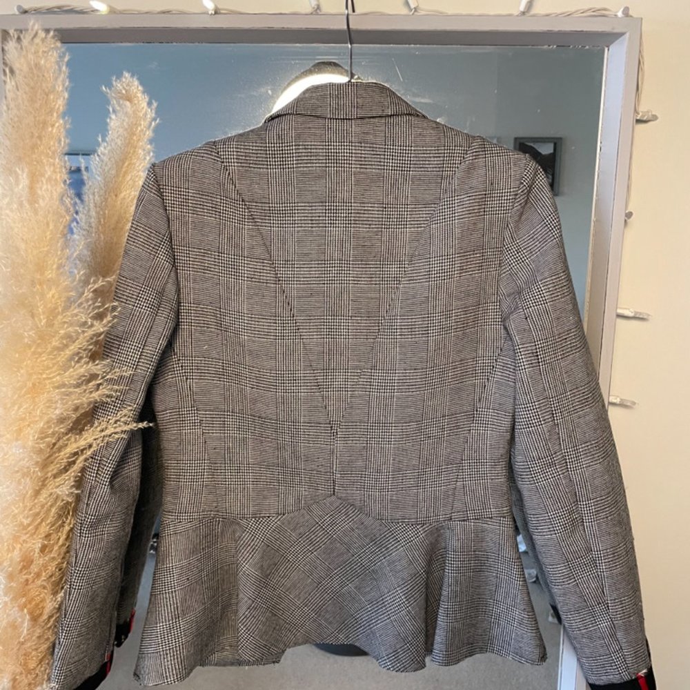 Jacket/blazer - Picture 2 of 2